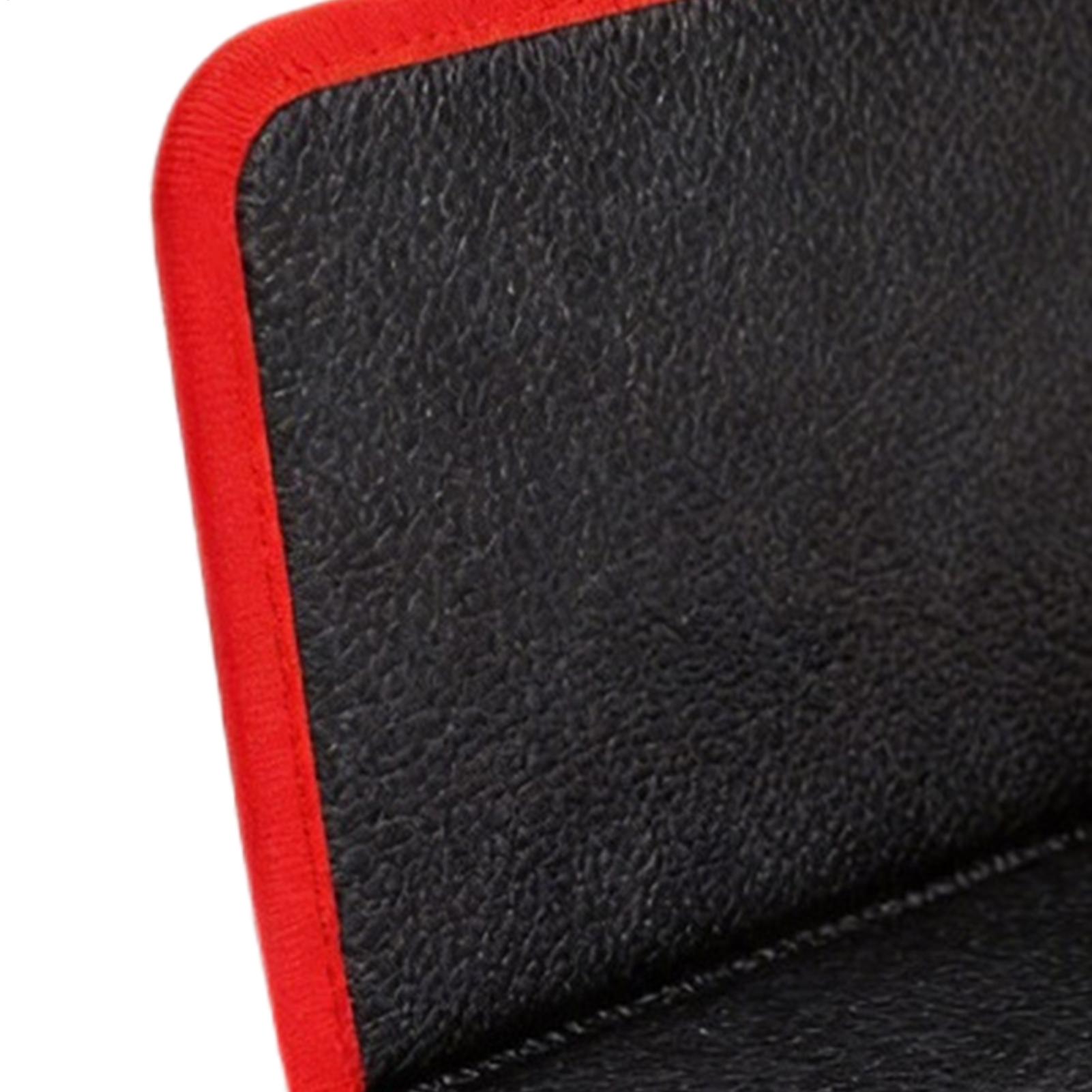 Electronics Repair Garage - Magnetic Mat With Powerful Magnets Flexible