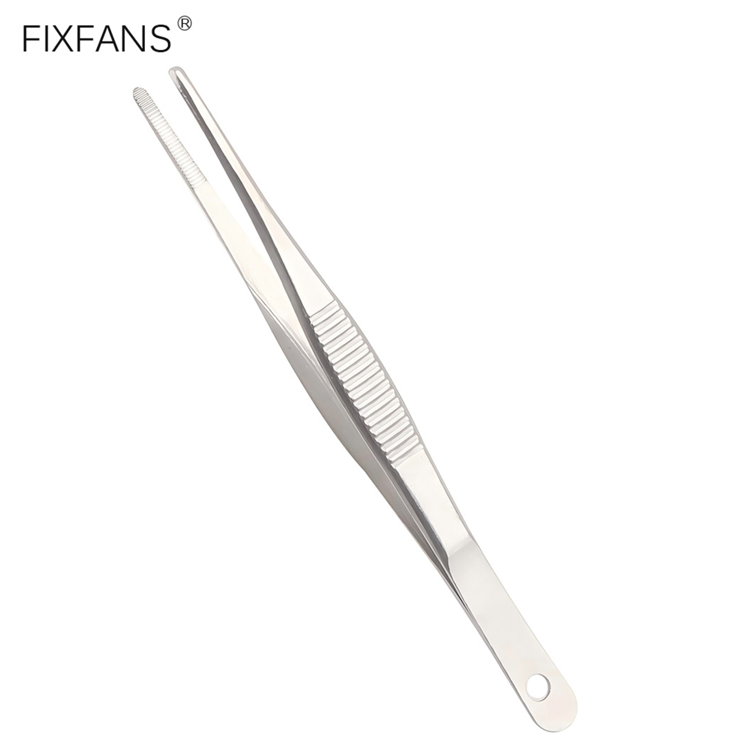 5.5 inch Multipurpose Tweezers - Electronics Repair Kitchener reseña y precio
