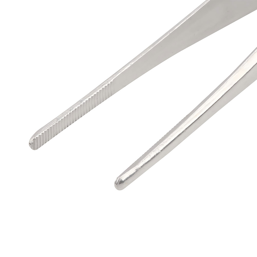 5.5 inch Multipurpose Tweezers - Electronics Repair Kitchener reseña y precio