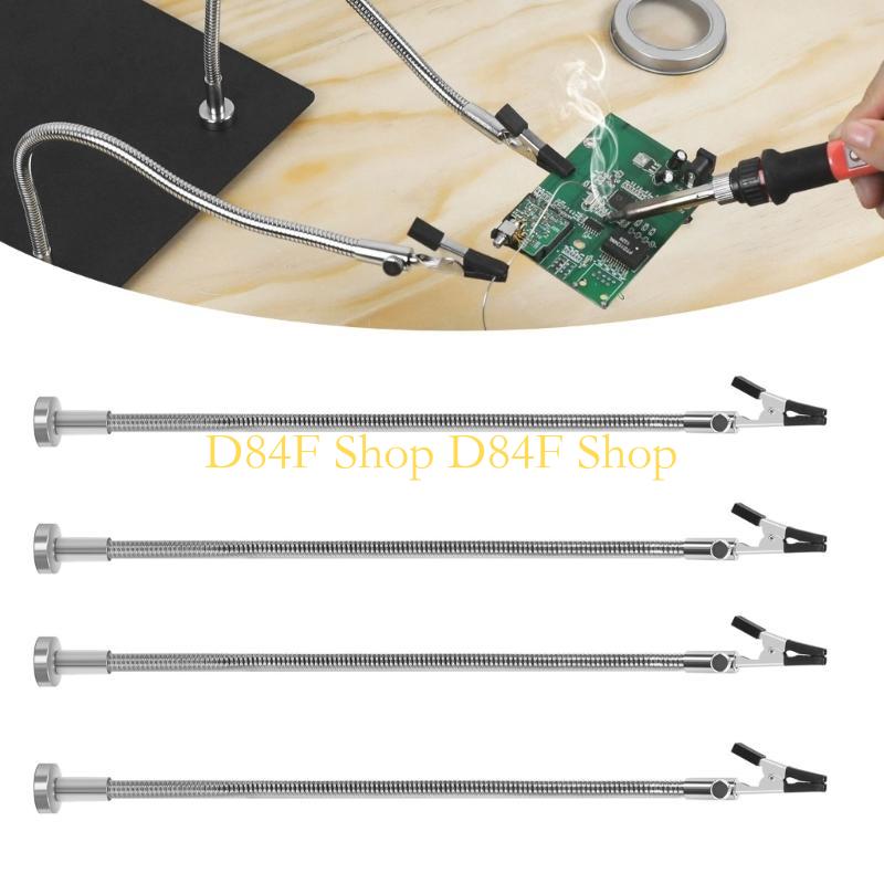 D84F 2/4Pcs Adjustable Electro - Electronics Repair Engineer reseña y precio