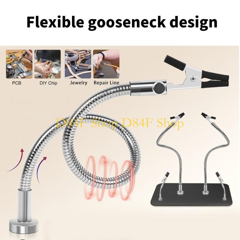 D84F 2/4Pcs Adjustable Electro - Electronics Repair Engineer reseña y precio