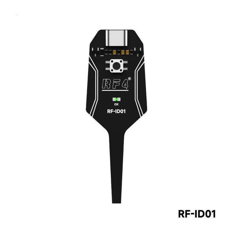 Inductance Tester Electronic D - Electronics Repair Engineer reseña y precio