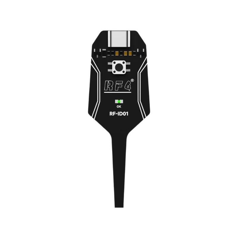 Inductance Tester Electronic D - Electronics Repair Engineer reseña y precio