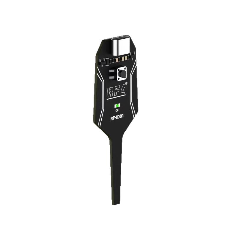 Inductance Tester Electronic D - Electronics Repair Engineer reseña y precio