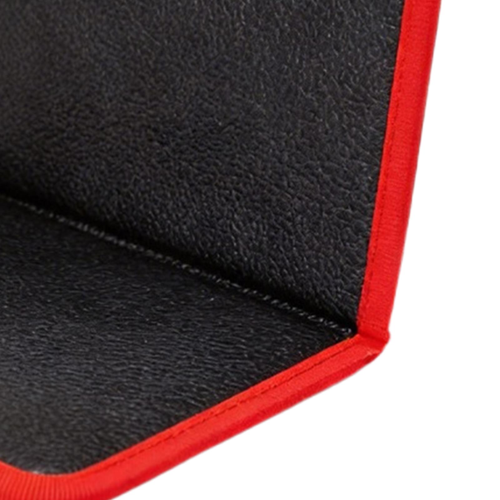 Magnetic Mat With Powerful Mag - Electronics Repair Garage reseña y precio