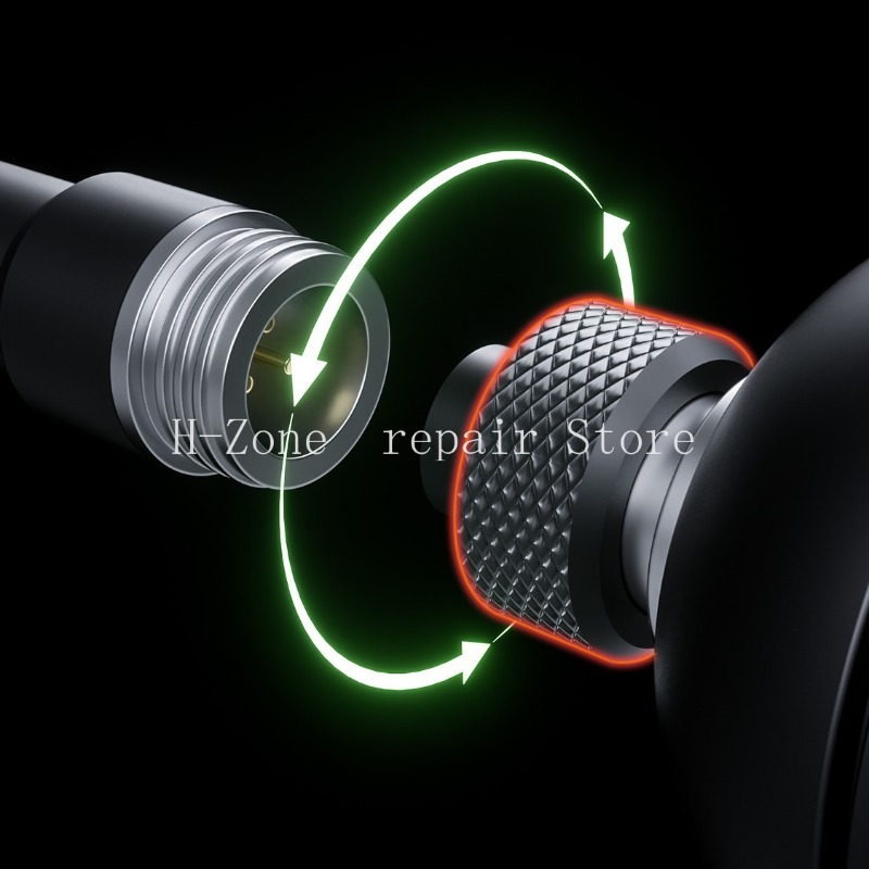 MECHANIC Omni-L 5W High CRI Mi - Electronics Repair Microscope reseña y precio