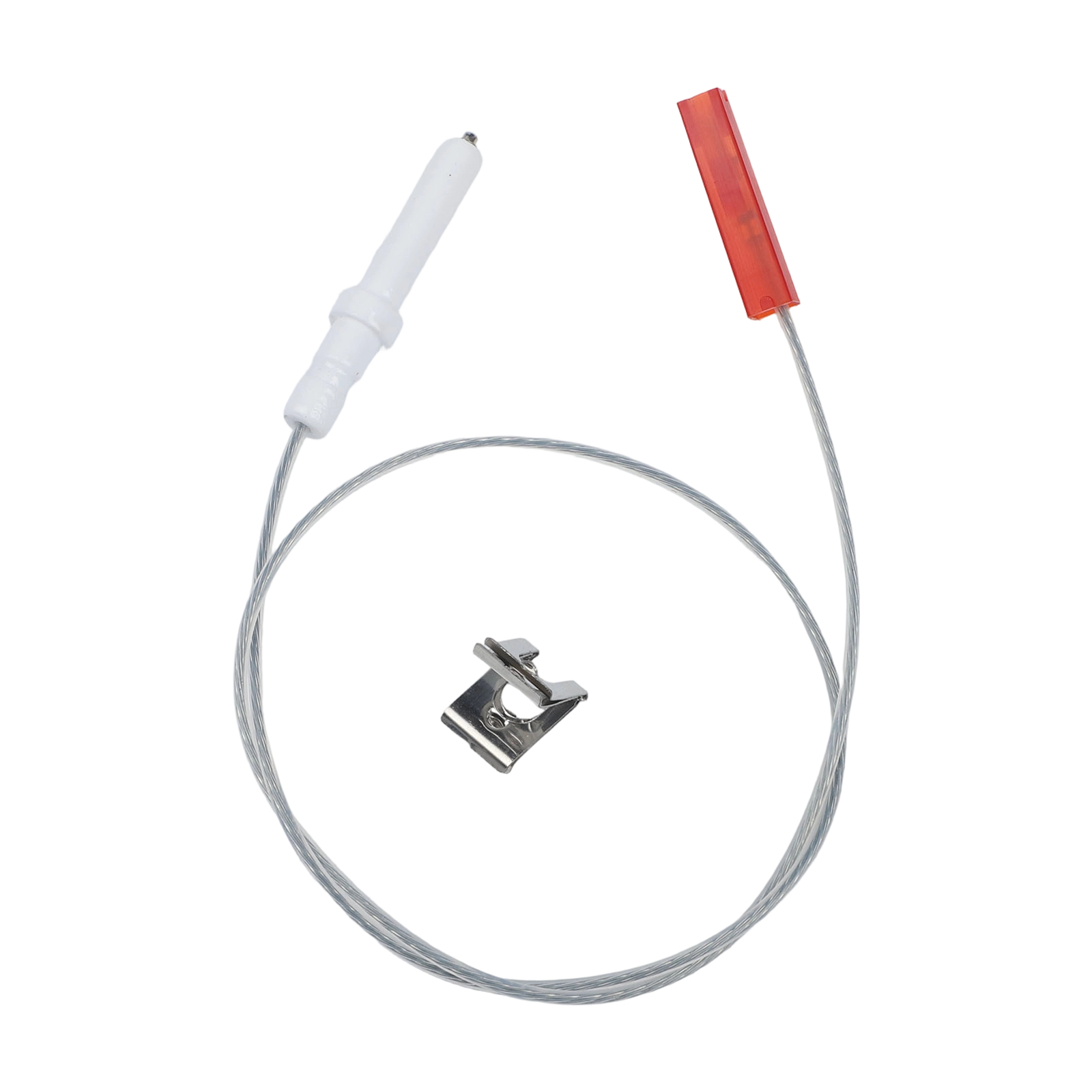 Electronic Pulse Built-in Igni - Electronics Repair Kitchener reseña y precio
