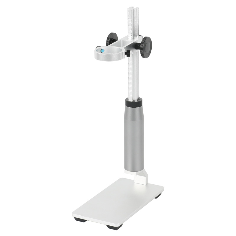 Al-alloy stent Portable USB Di - Electronics Repair Microscope reseña y precio
