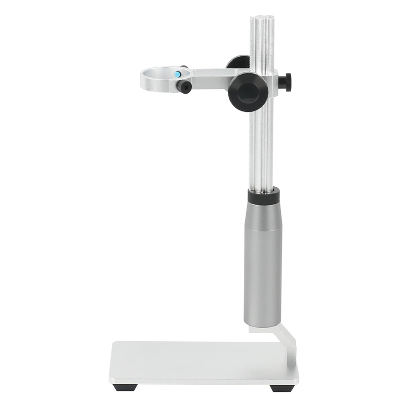 Al-alloy stent Portable USB Di - Electronics Repair Microscope reseña y precio
