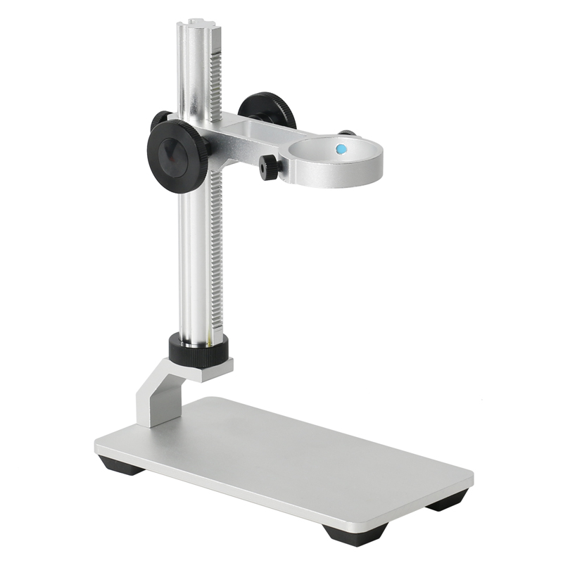 Al-alloy stent Portable USB Di - Electronics Repair Microscope reseña y precio