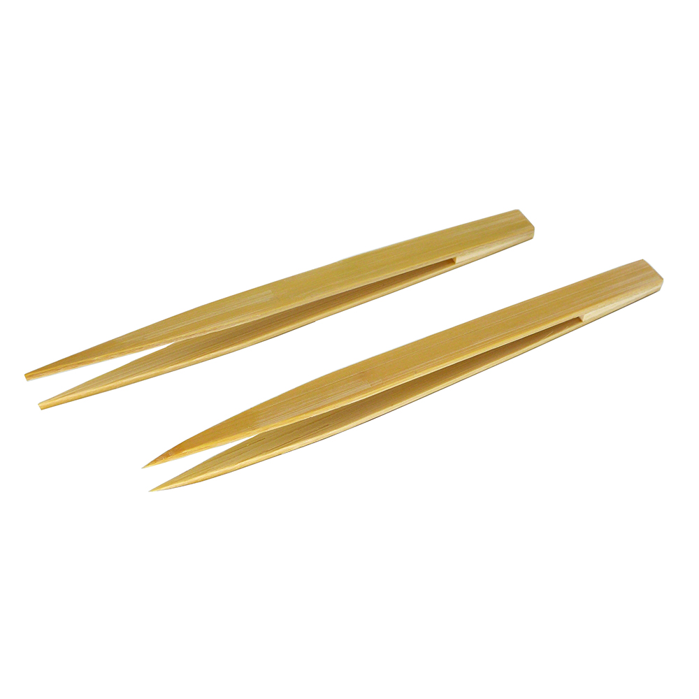 2Pcs Anti-static Tweezers,Poin - Electronics Repair Kitchener reseña y precio