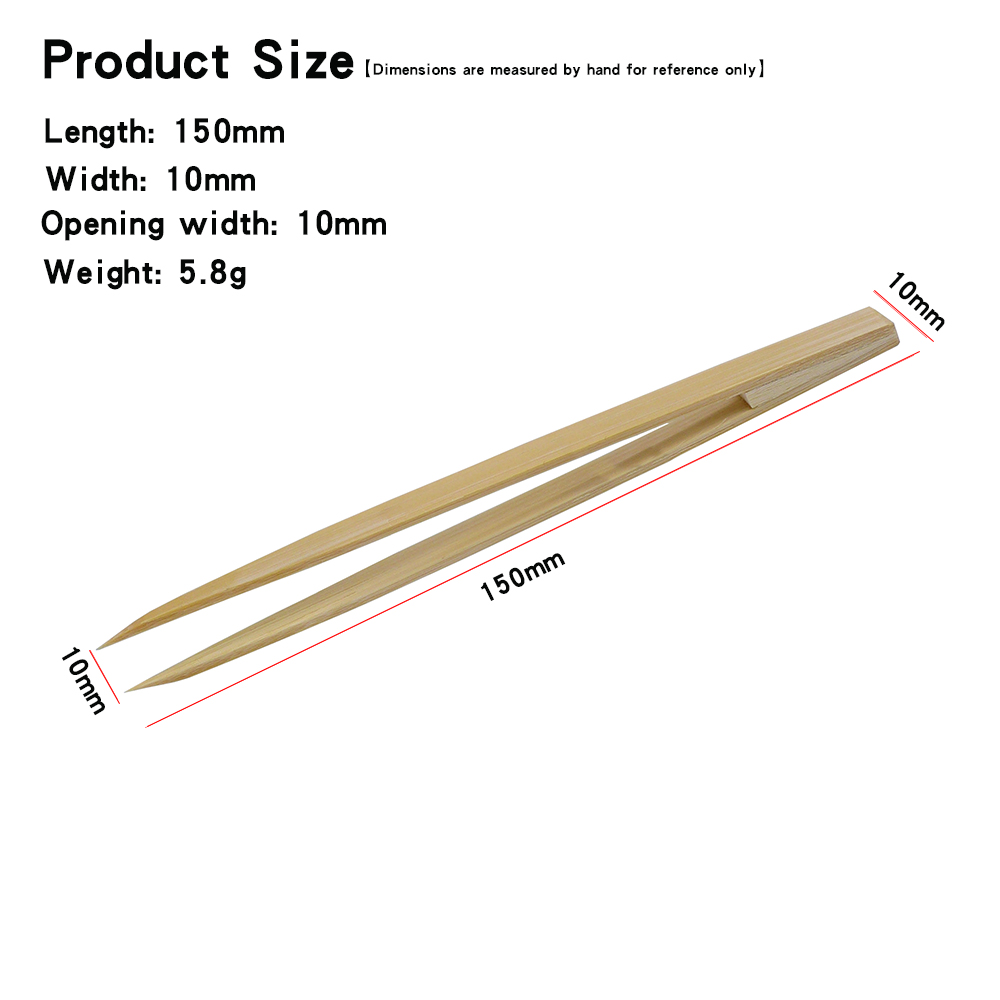 2Pcs Anti-static Tweezers,Poin - Electronics Repair Kitchener reseña y precio