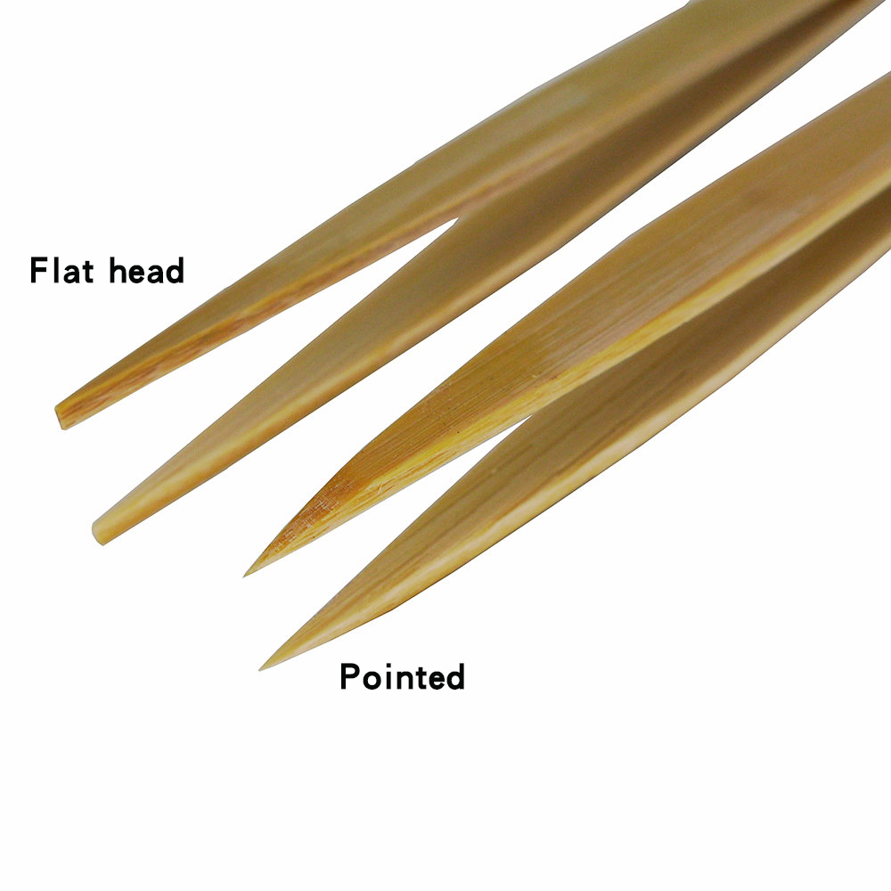 2Pcs Anti-static Tweezers,Poin - Electronics Repair Kitchener reseña y precio