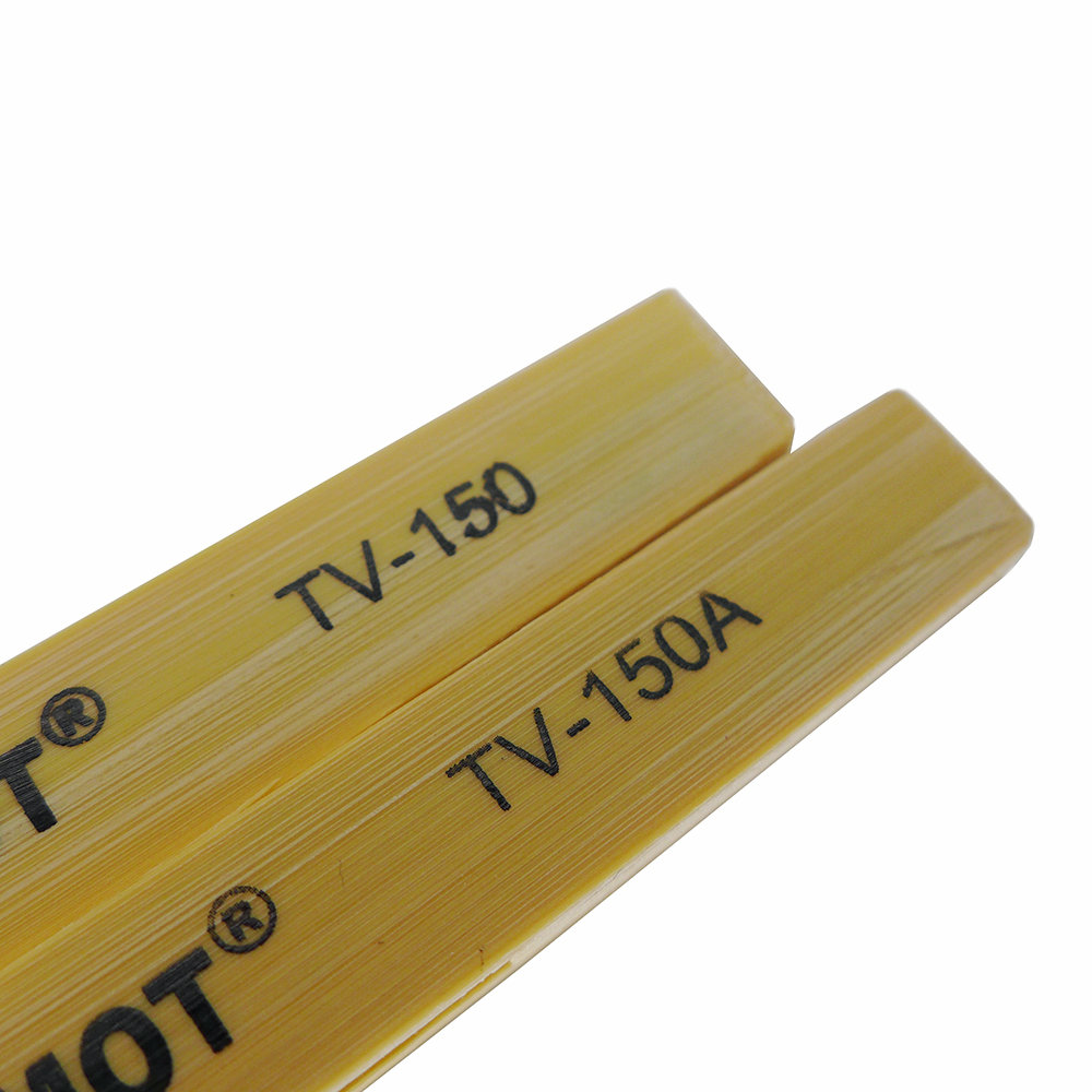 2Pcs Anti-static Tweezers,Poin - Electronics Repair Kitchener reseña y precio