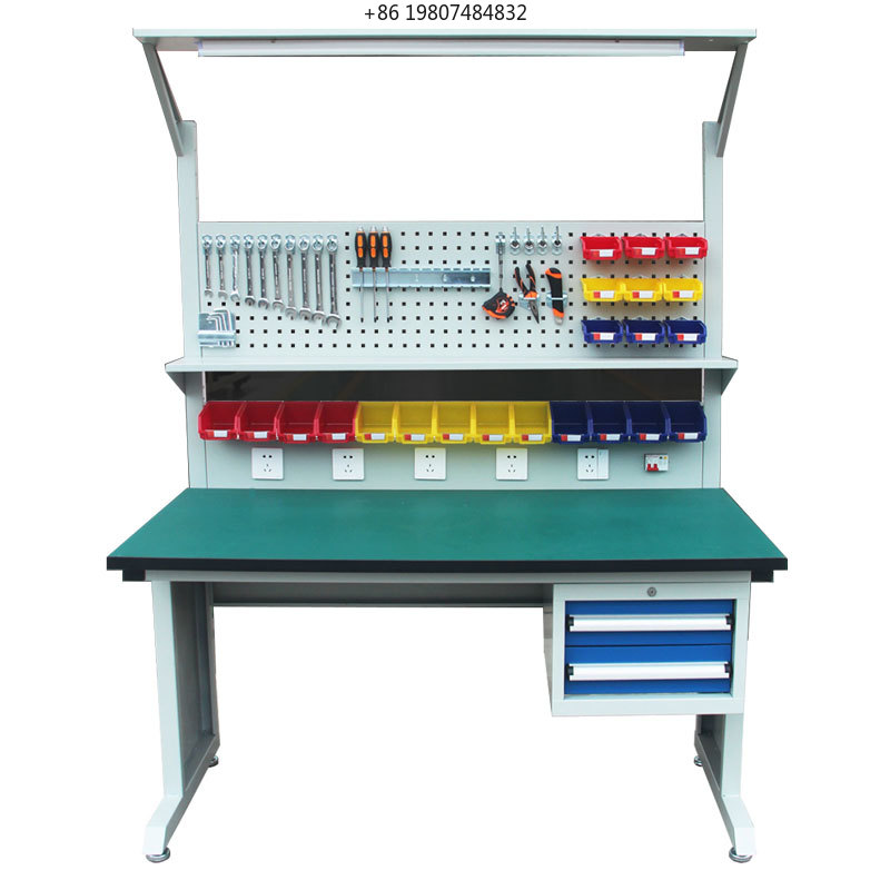 Electronics Repair Watchmaker  - Electronics Repair Kitchener reseña y precio