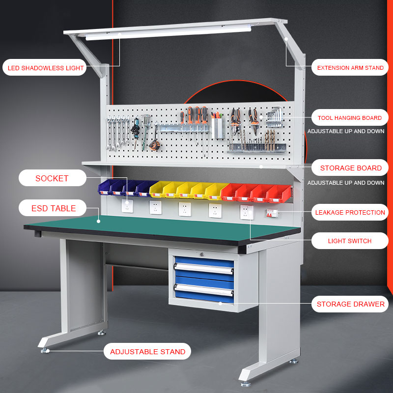 Electronics Repair Watchmaker  - Electronics Repair Kitchener reseña y precio