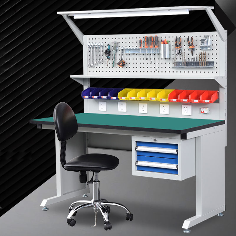 Electronics Repair Watchmaker  - Electronics Repair Kitchener reseña y precio