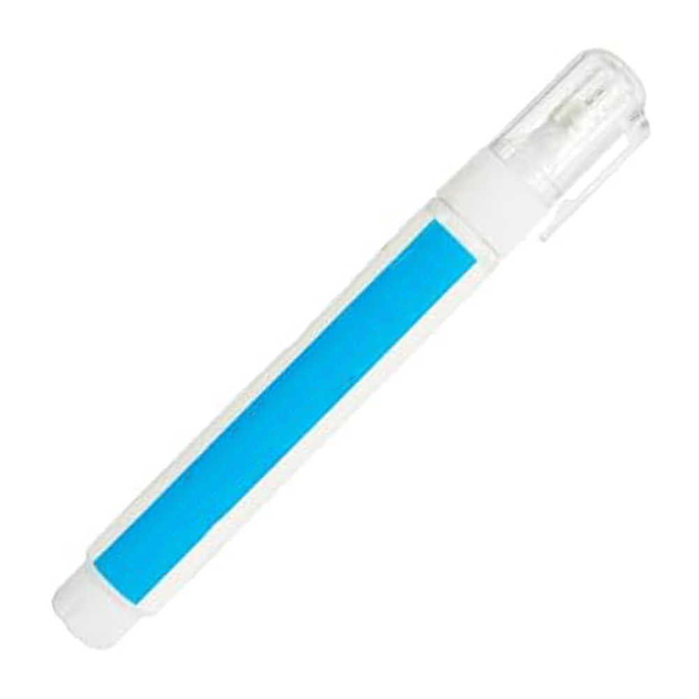 Conductive Silver Pen Circuit  - Electronics Repair Engineer reseña y precio