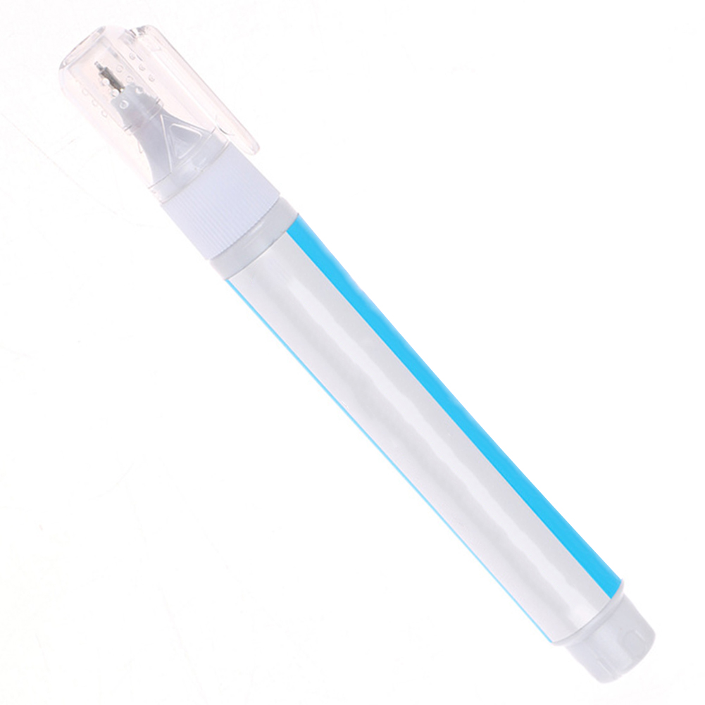 Conductive Silver Pen Circuit  - Electronics Repair Engineer reseña y precio