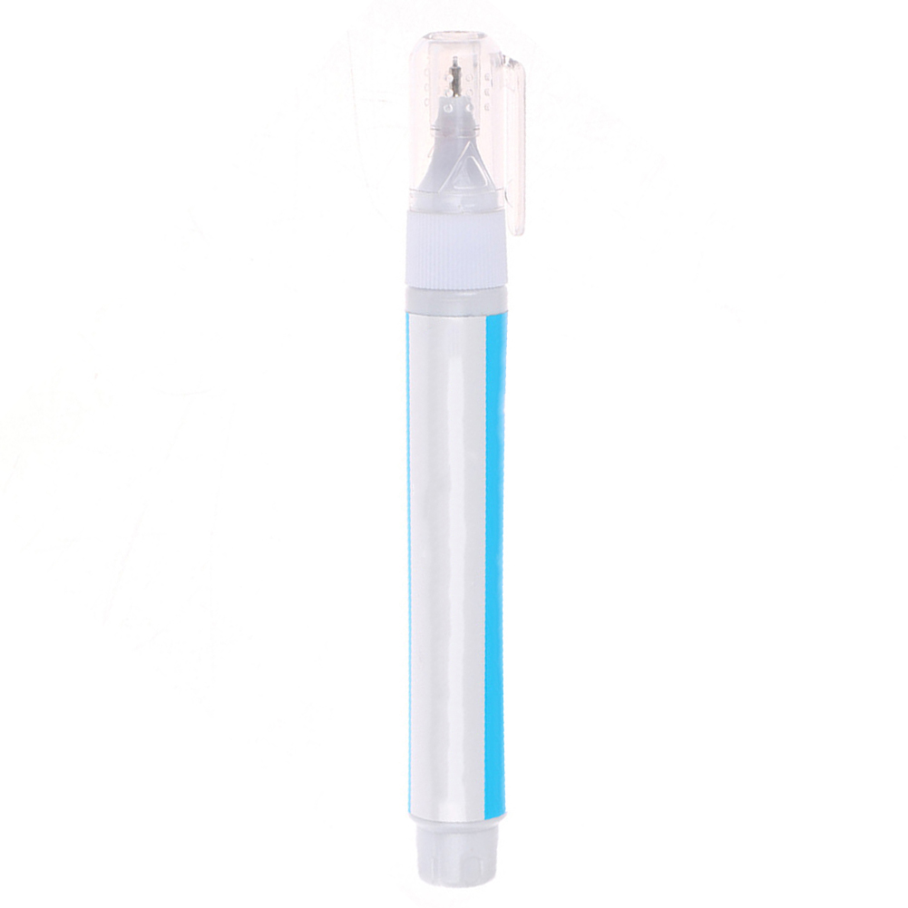 Conductive Silver Pen Circuit  - Electronics Repair Engineer reseña y precio