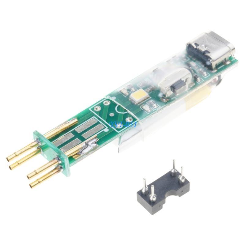E15A Multifunctional Driver Bo - Electronics Repair Engineer reseña y precio