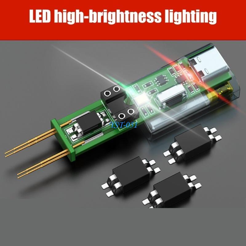 E15A Multifunctional Driver Bo - Electronics Repair Engineer reseña y precio