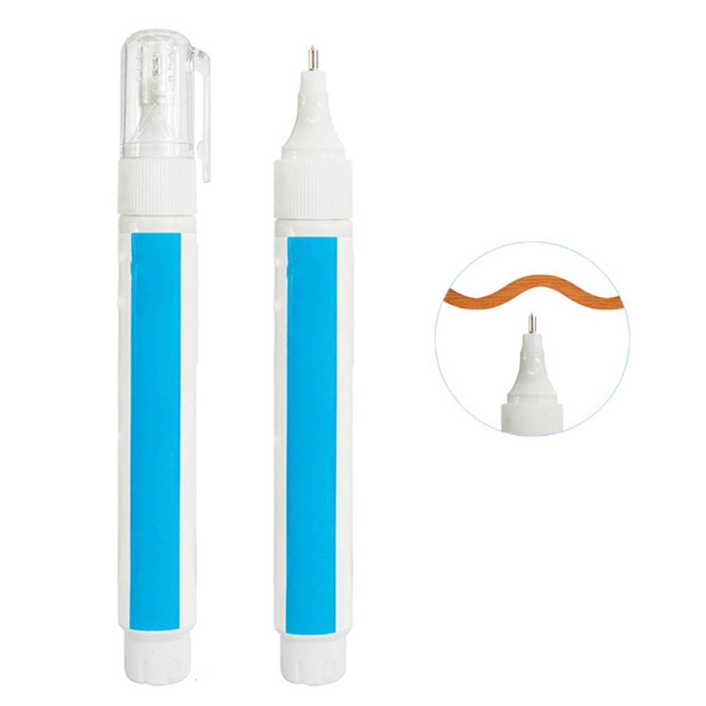 1PCS Precision Conductive Silv - Electronics Repair Engineer reseña y precio