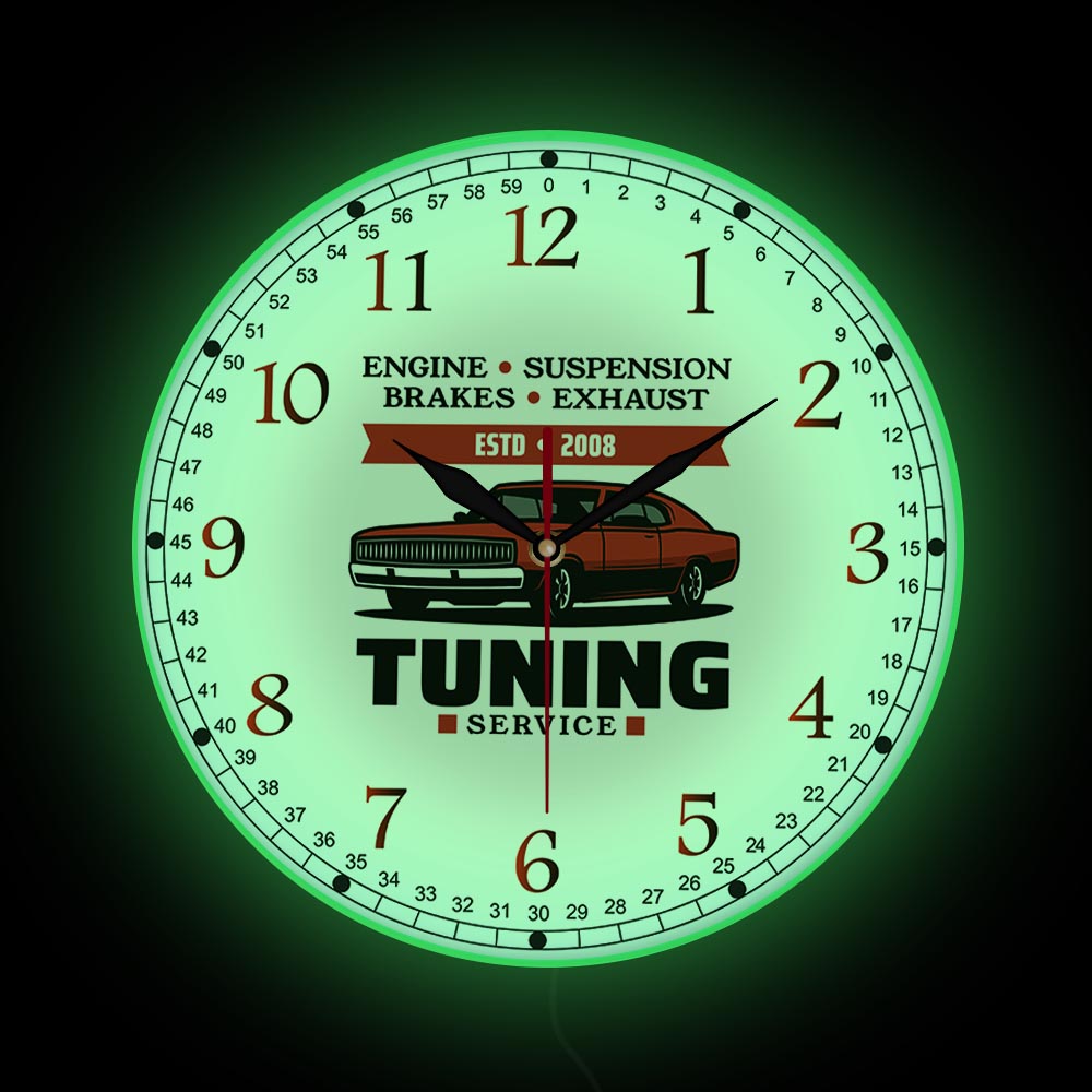 Auto Repair Turing Service Mod - Electronics Repair Garage reseña y precio