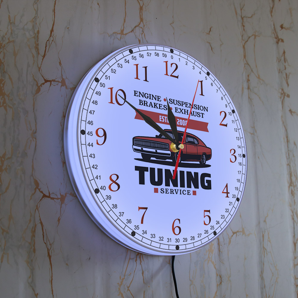 Auto Repair Turing Service Mod - Electronics Repair Garage reseña y precio