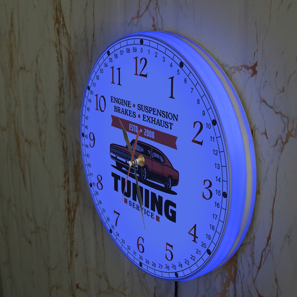 Auto Repair Turing Service Mod - Electronics Repair Garage reseña y precio