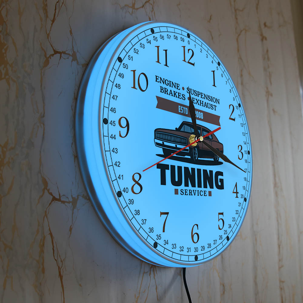 Auto Repair Turing Service Mod - Electronics Repair Garage reseña y precio