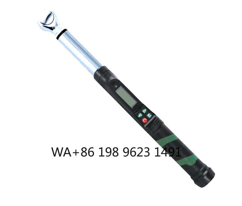 Precision Electronic Torque Wr - Electronics Repair Garage reseña y precio
