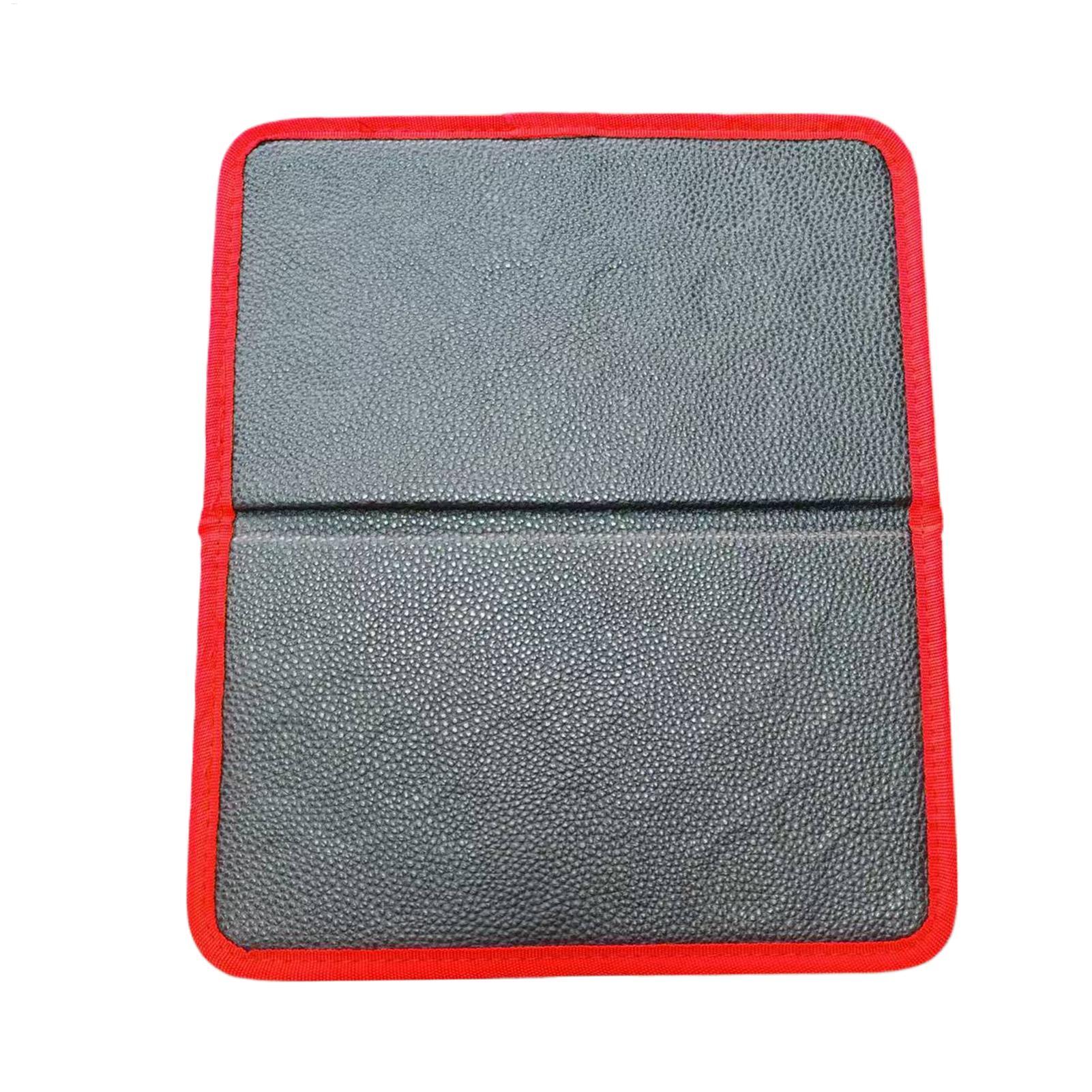 Flexible Non-Slip Magnetic Mat - Electronics Repair Garage reseña y precio