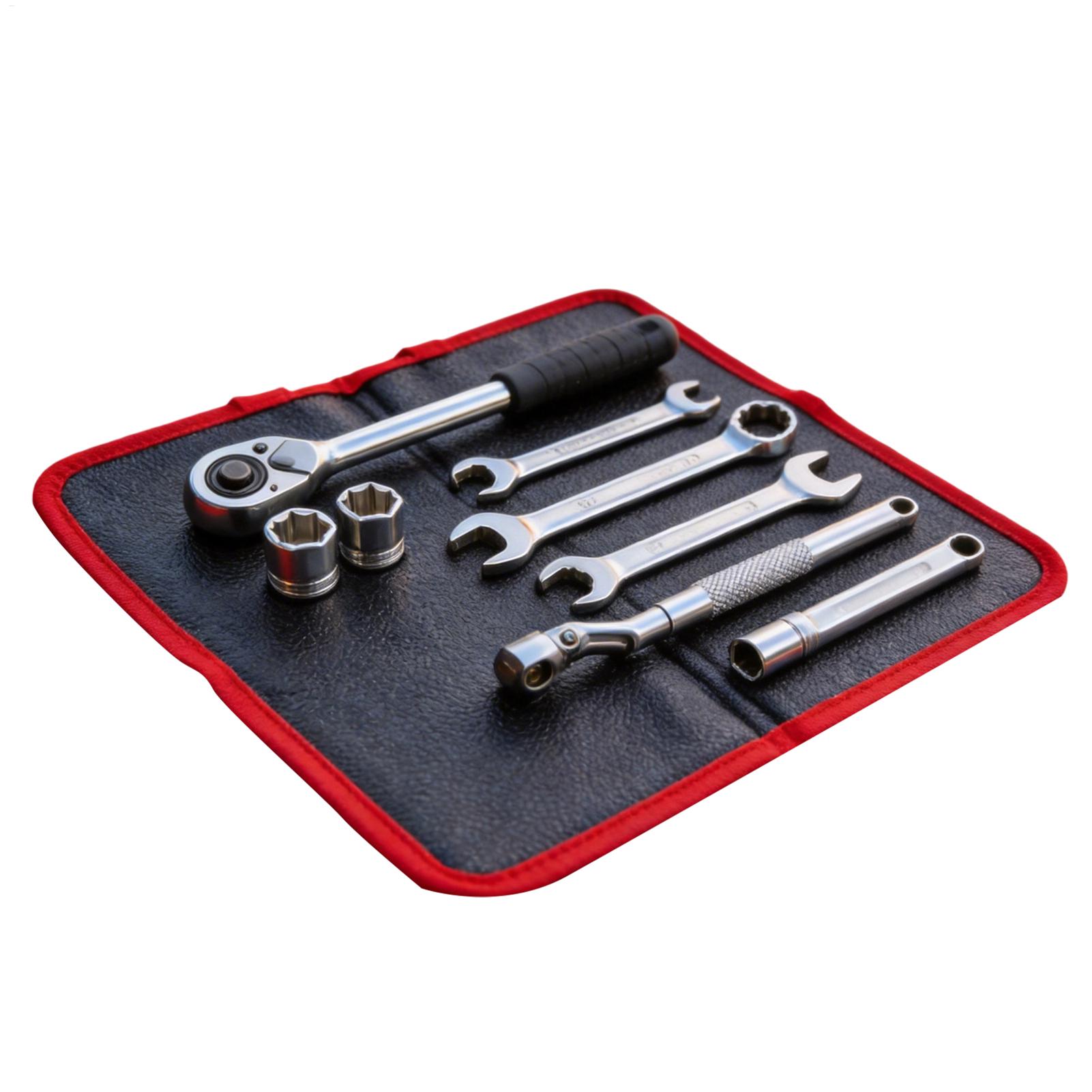 Flexible Non-Slip Magnetic Mat - Electronics Repair Garage reseña y precio
