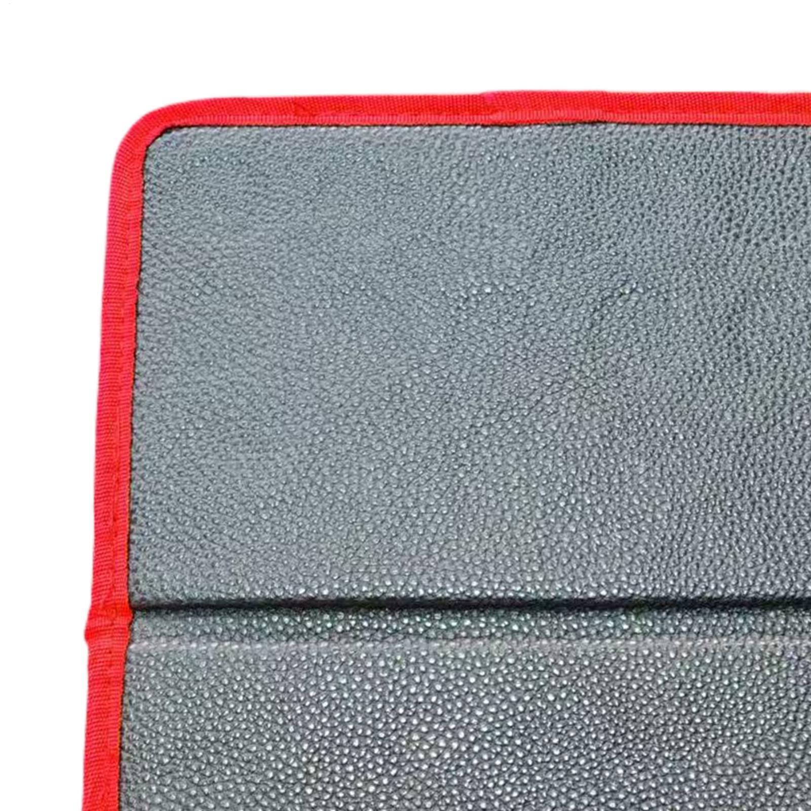 Magnetic Tool Pad With Powerfu - Electronics Repair Garage reseña y precio