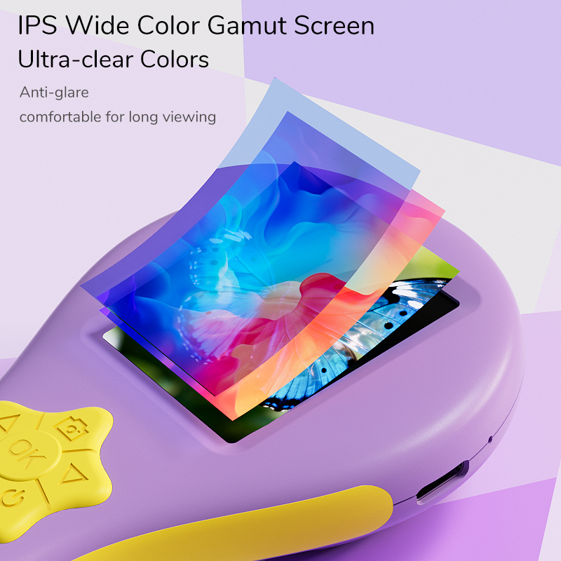 2.0'' IPS Digital Magnifier HD - Electronics Repair Microscope reseña y precio