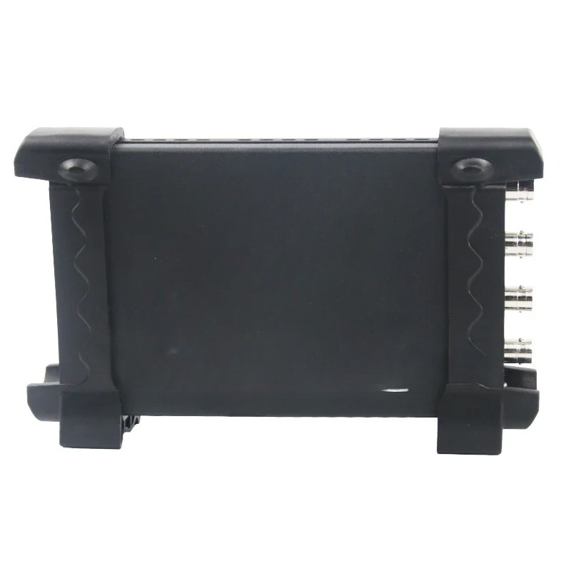 4CH 70MHz 1GSa/s USB Digital O - Electronics Repair Engineer reseña y precio