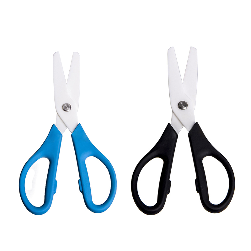 Multifunctional Ceramic Scisso - Electronics Repair Kitchener reseña y precio