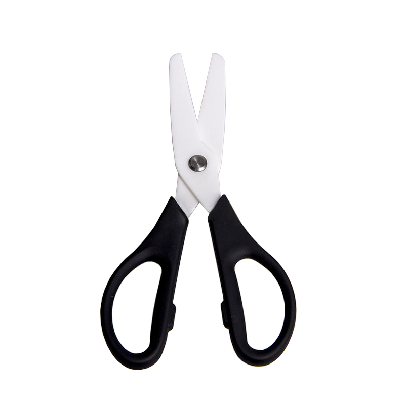 Multifunctional Ceramic Scisso - Electronics Repair Kitchener reseña y precio