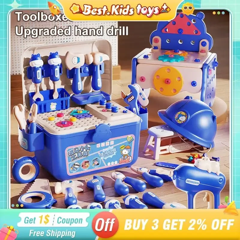 152PC Simulation Repair Tool E - Electronics Repair Engineer reseña y precio